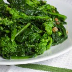 broccoli-rabe